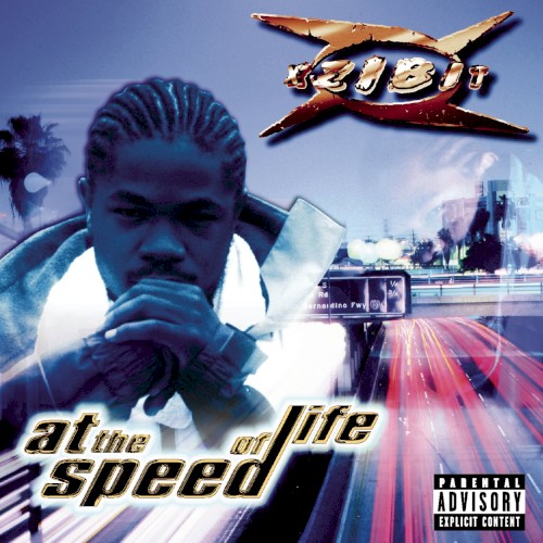 Xzibit